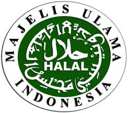 vitamin anak autis dengan halal mui