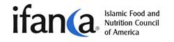 logo ifanca TNO